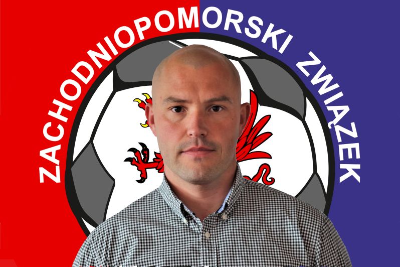 Andrzej Szczęsny